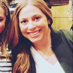 Meet your Posher, Karli